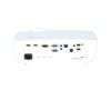 Optoma EH461 - Image 7