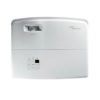 Optoma EH515T - Image 7