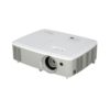 Optoma W355 - Image 7