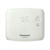 Panasonic PT-VW540 - Image 7
