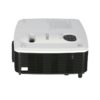 Ricoh PJ S2440 - Image 7
