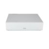Sony VPL-CH370 - Image 7