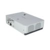 Sony VPL-EW455 - Image 7