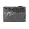 Sony VPL-EX575 - Image 7