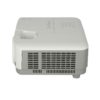 ViewSonic PA503S - Image 7