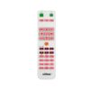 Vivitek DW832 - Image 7