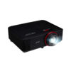 Acer Nitro G550 - Image 7