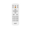 Acer P1350W - Image 7
