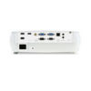 Acer P5330W - Image 7
