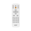 Acer S1386WH - Image 7