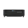 Acer X138WHP - Image 7
