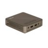 Asus S1 Travel - Image 7