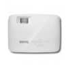 BenQ MH606 - Image 7