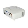 BenQ MW826ST - Image 7