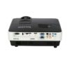 BenQ MX631ST - Image 7