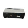 Canon LV-HD420 - Image 7