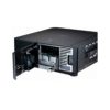 Canon XEED 4K500ST - Image 7