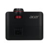 Acer Nitro G550 - Image 8