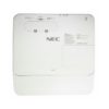 NEC P554U - Image 8