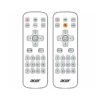 Acer P5330W - Image 8