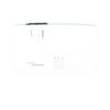 Optoma EH461 - Image 8