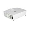 Optoma GT1070Xe - Image 8