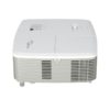 Optoma W355 - Image 8