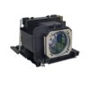 Panasonic PT-VW540 - Image 8