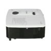 Ricoh PJ S2440 - Image 8