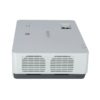 Sony VPL-EW455 - Image 8