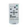 Sony VPL-EX575 - Image 8