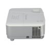 ViewSonic PA503S - Image 8