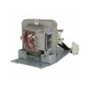 Vivitek DW832 - Image 8