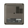 Asus S1 Travel - Image 8