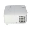 BenQ MW826ST - Image 8