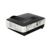 BenQ MX631ST - Image 8