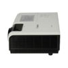 Canon LV-HD420 - Image 8