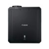 Canon XEED 4K500ST - Image 8