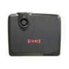 EIKI EK-601W - Image 8