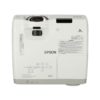 Epson EB-520 - Image 8