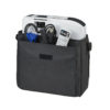 Epson EB-990U - Image 8