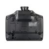 Epson EB-G7905U - Image 8