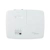 Optoma W355 - Image 9