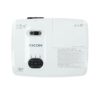 Ricoh PJ S2440 - Image 9