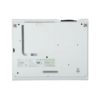 Sony VPL-CH370 - Image 9
