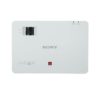 Sony VPL-EW455 - Image 9