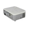 ViewSonic PA503S - Image 9