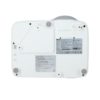 BenQ MW826ST - Image 9