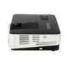 BenQ MX631ST - Image 9