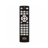 BenQ PU9730 - Image 9